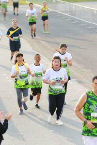 BIB: 
                            <button type="button" onclick="openModal(3551602)" class="btn btn-primary btn-sm float-right btn-popup" data-toggle="modal" data-target=".modal-high-quality">
                        <i class="fas fa-shopping-cart"></i> Add to Cart
                    </button>
                                            <button type="button" onclick="isThisMe(3551602, true)" class="btn btn-success btn-sm float-right btn-popup btn-isme hidden" data-toggle="tooltip" data-placement="bottom" title="นี่คือรูปของคุณใช่ไหม คลิกที่นี่เพื่อเอาเข้าอัลบั้ม">
                        <i class="fas fa-plus"></i> Add to album
                    </button>
                    <button type="button" onclick="isThisMe(3551602, false)" class="btn btn-warning btn-sm float-right btn-popup btn-isnotme hidden">
                        <i class="fas fa-ban"></i> Remove from album
                    </button>